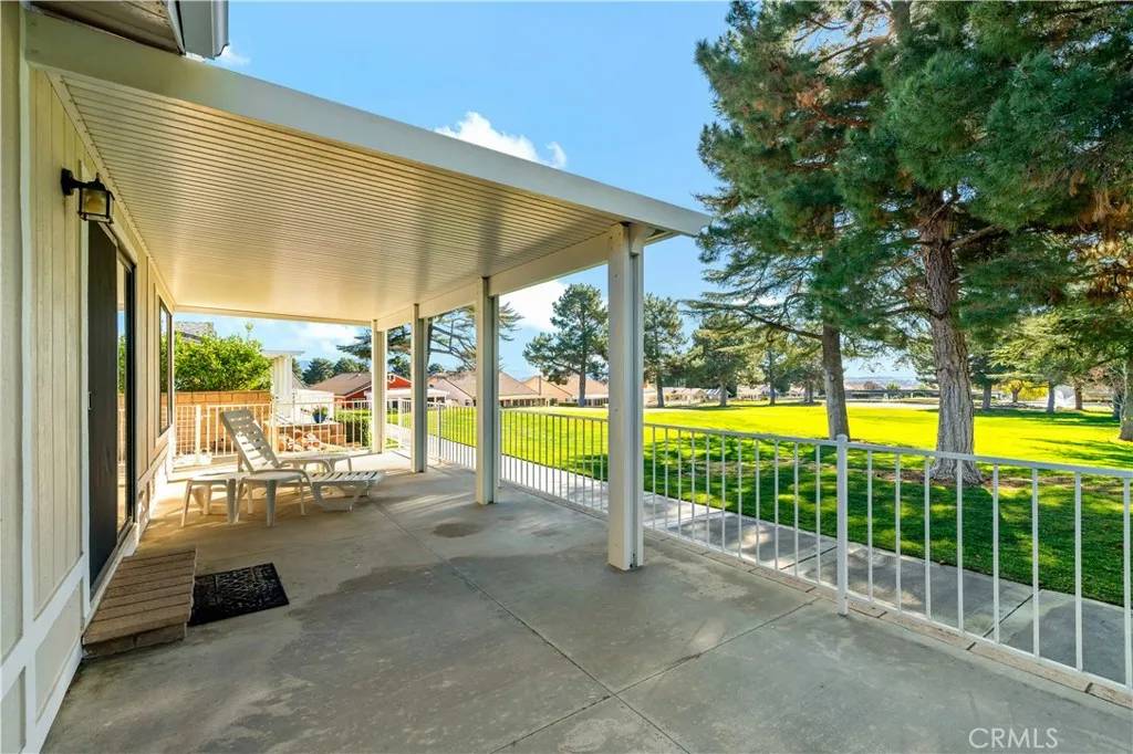 Cherry Valley, CA 92223,10795 Cherry Hills Drive