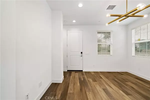 Temecula, CA 92592,45594 Calle Luna