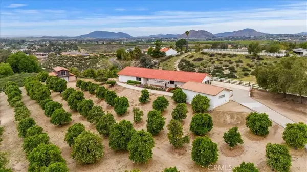 Temecula, CA 92592,40861 Parado Del Sol