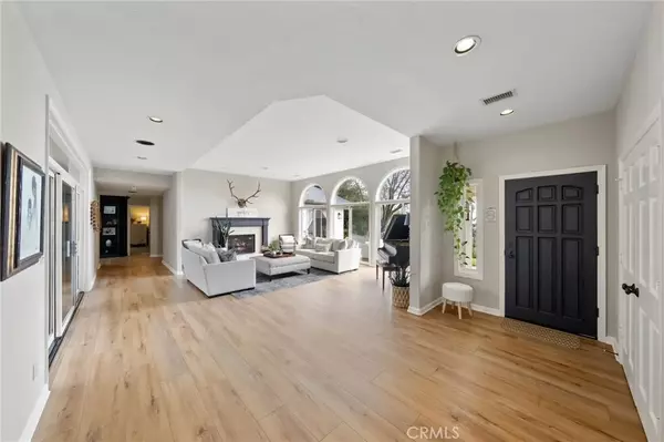 Fallbrook, CA 92028,377 Rancho Camino