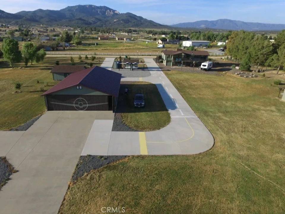 49485 Flightline Way, Aguanga, CA 92536