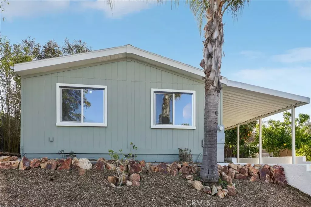 Wildomar, CA 92595,34252 Harrow Hill Road