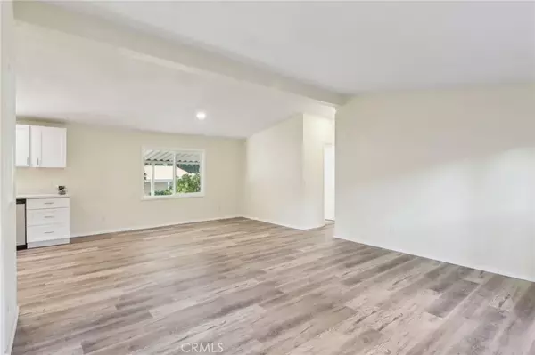 Wildomar, CA 92595,34252 Harrow Hill Road