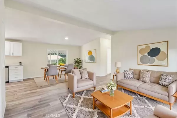 Wildomar, CA 92595,34252 Harrow Hill Road