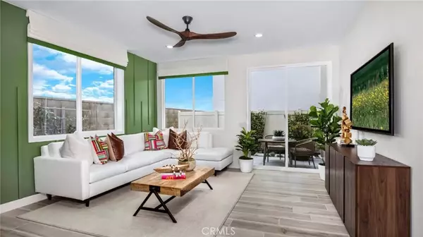 Ontario, CA 91761,2645 S Brockram Drive