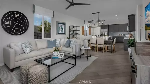 Ontario, CA 91761,2651 S Brockram Drive