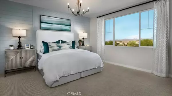 Ontario, CA 91761,2651 S Brockram Drive