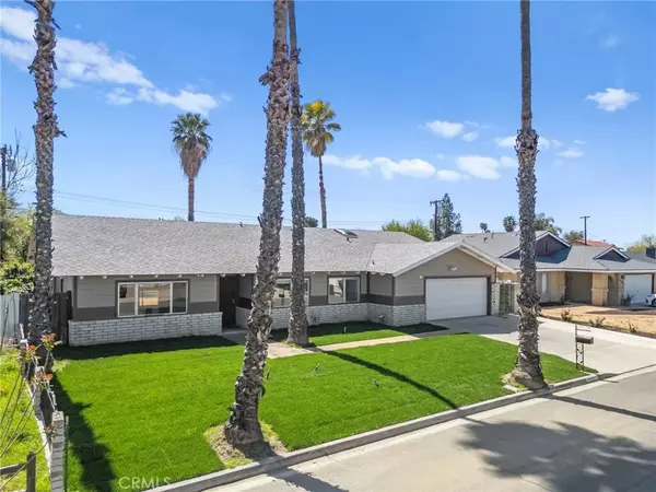 Hemet, CA 92544,42399 Buenos Aires Drive