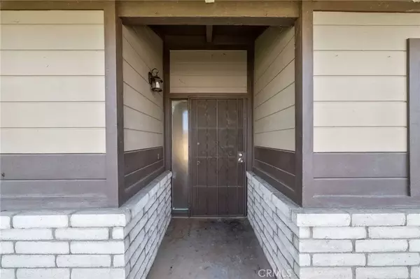 Hemet, CA 92544,42399 Buenos Aires Drive