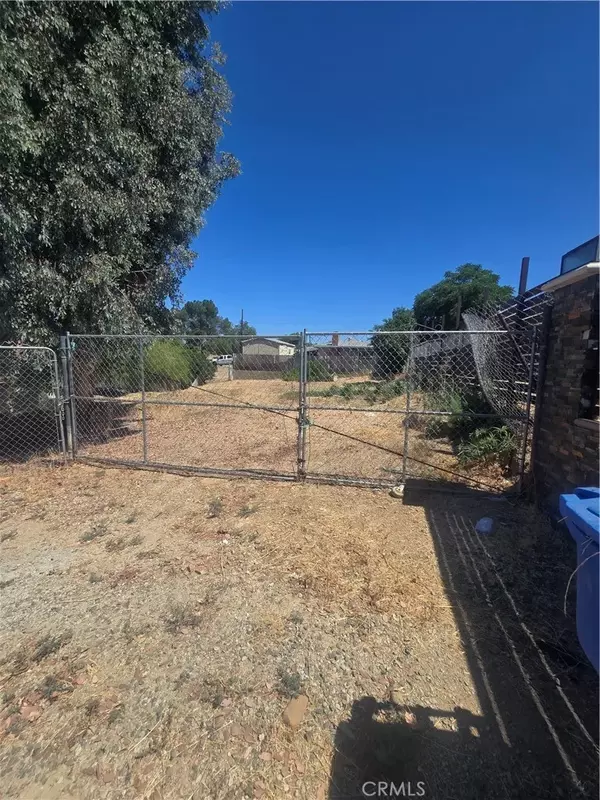 Menifee, CA 92587,0 Lodge dr