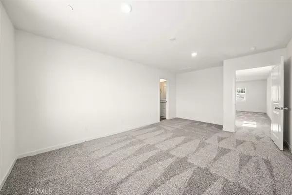 Indio, CA 92201,80527 Anacapa Drive