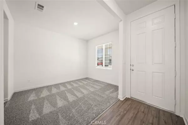 Indio, CA 92201,80527 Anacapa Drive