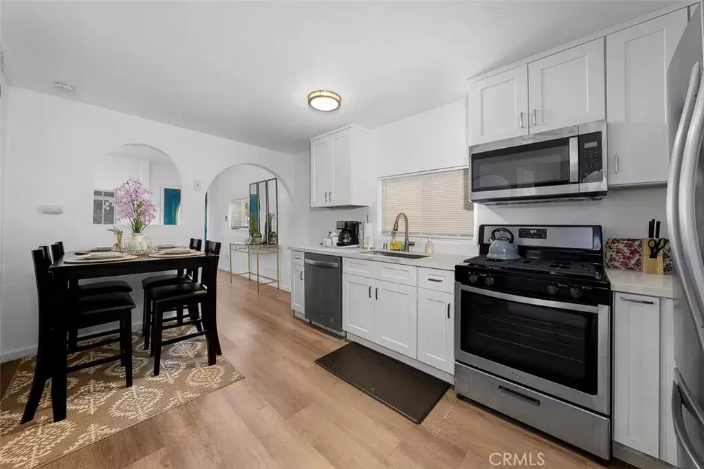 San Diego, CA 92102,35 19th Street