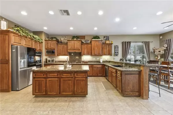 Perris, CA 92570,23535 Hawkeye Road