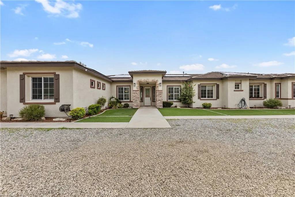 23535 Hawkeye Road, Perris, CA 92570