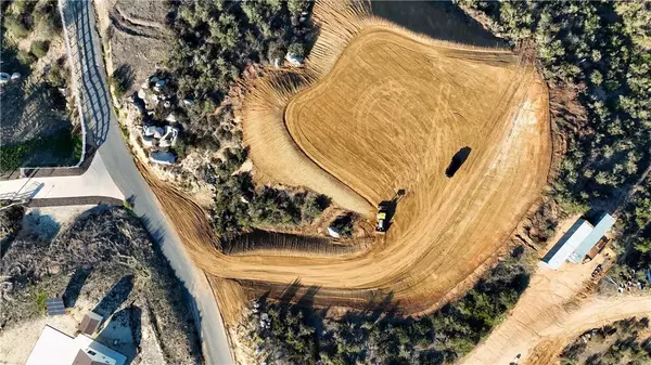 Temecula, CA 92592,40432 Calle Fresca