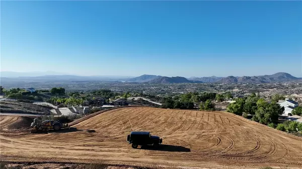 Temecula, CA 92592,40432 Calle Fresca