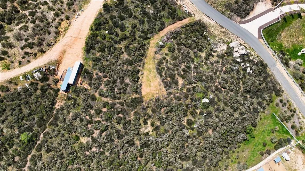 Temecula, CA 92592,40432 Calle Fresca