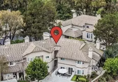 24378 Larchmont Court #67, Laguna Hills, CA 92653
