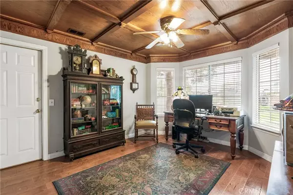 Temecula, CA 92591,31065 Avenida Del Reposo