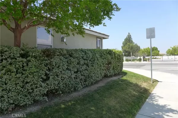 San Jacinto, CA 92582,559 Palm