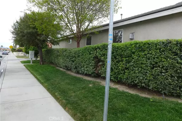 San Jacinto, CA 92582,559 Palm