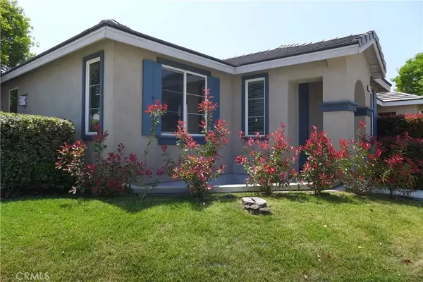 San Jacinto, CA 92582,559 Palm