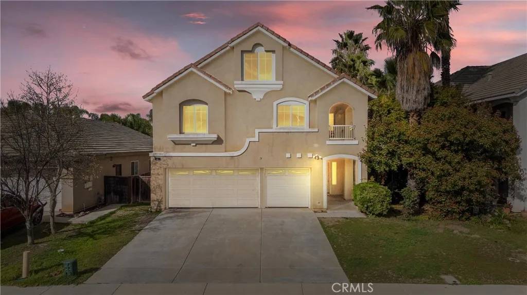 Murrieta, CA 92563,37867 Shady Maple Road