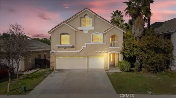 37867 Shady Maple Road, Murrieta, CA 92563
