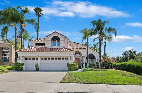 23794 Sonata Drive, Murrieta, CA 92562