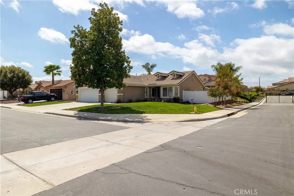 Winchester, CA 92596,36401 Erica Court