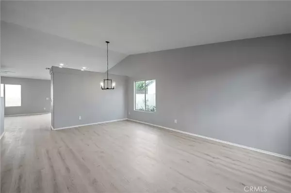 Wildomar, CA 92595,23198 Teil Glen Road