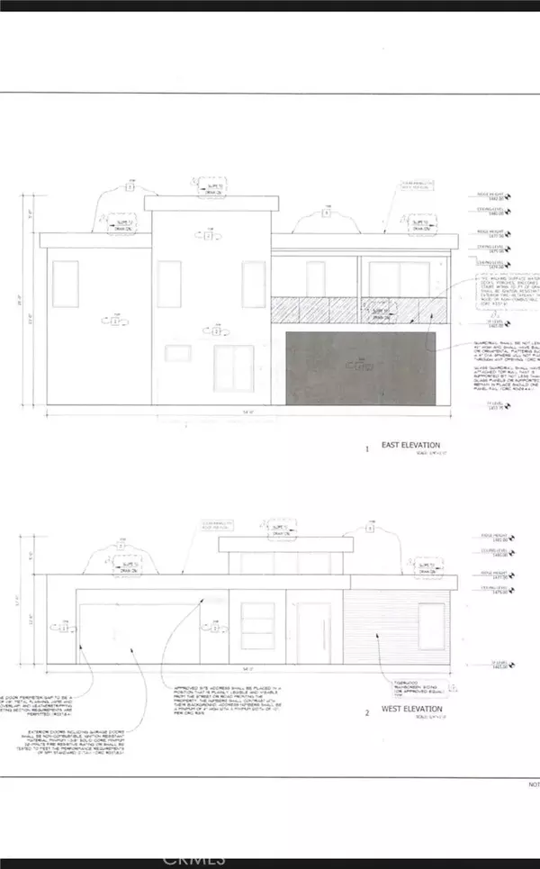 Canyon Lake, CA 92587,29046 Scout
