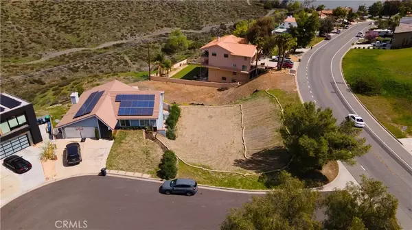 Canyon Lake, CA 92587,29046 Scout