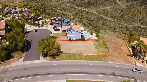 Canyon Lake, CA 92587,29046 Scout