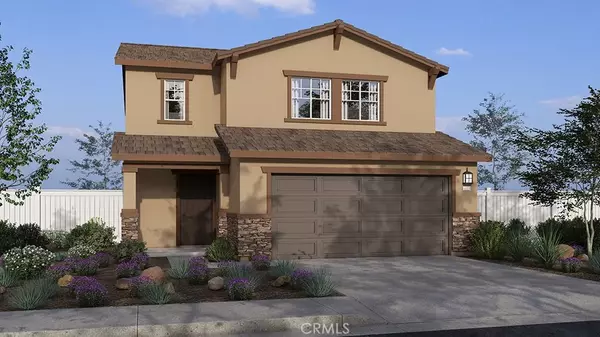 8396 Peachwillow Court, Jurupa Valley, CA 92509