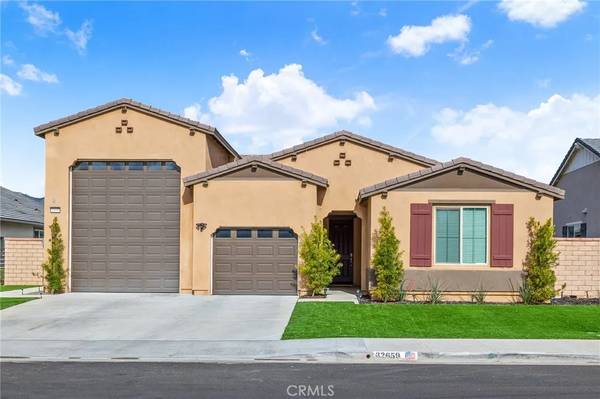 32659 Ascot Hill Circle, Wildomar, CA 92595