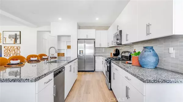 Desert Hot Springs, CA 92240,65412 Rancho Descanso