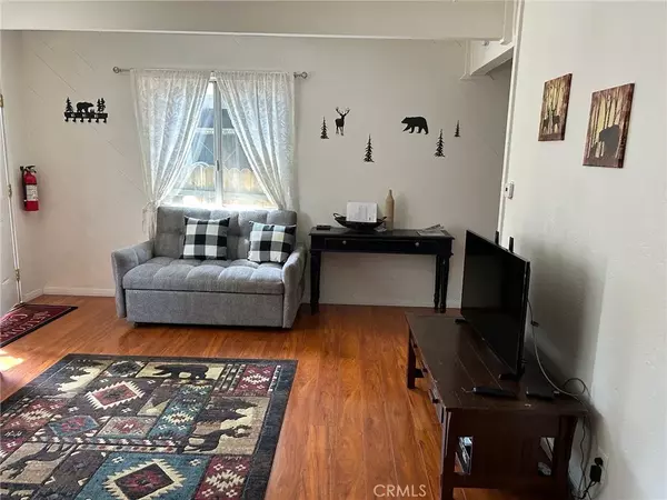 Big Bear City, CA 92315,2057 3RD