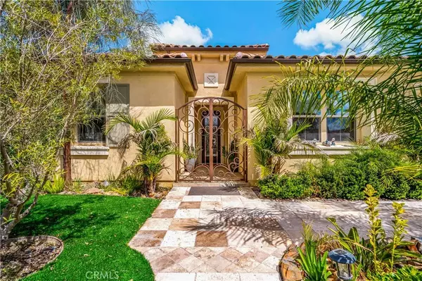 Murrieta, CA 92563,34880 Windwood Glen Lane