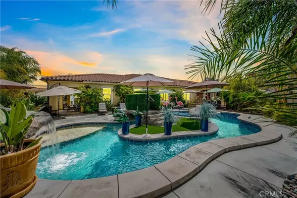 34880 Windwood Glen Lane, Murrieta, CA 92563