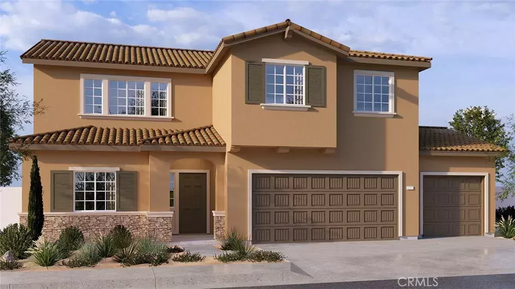 23332 Desert Dandelion Court, Wildomar, CA 92595