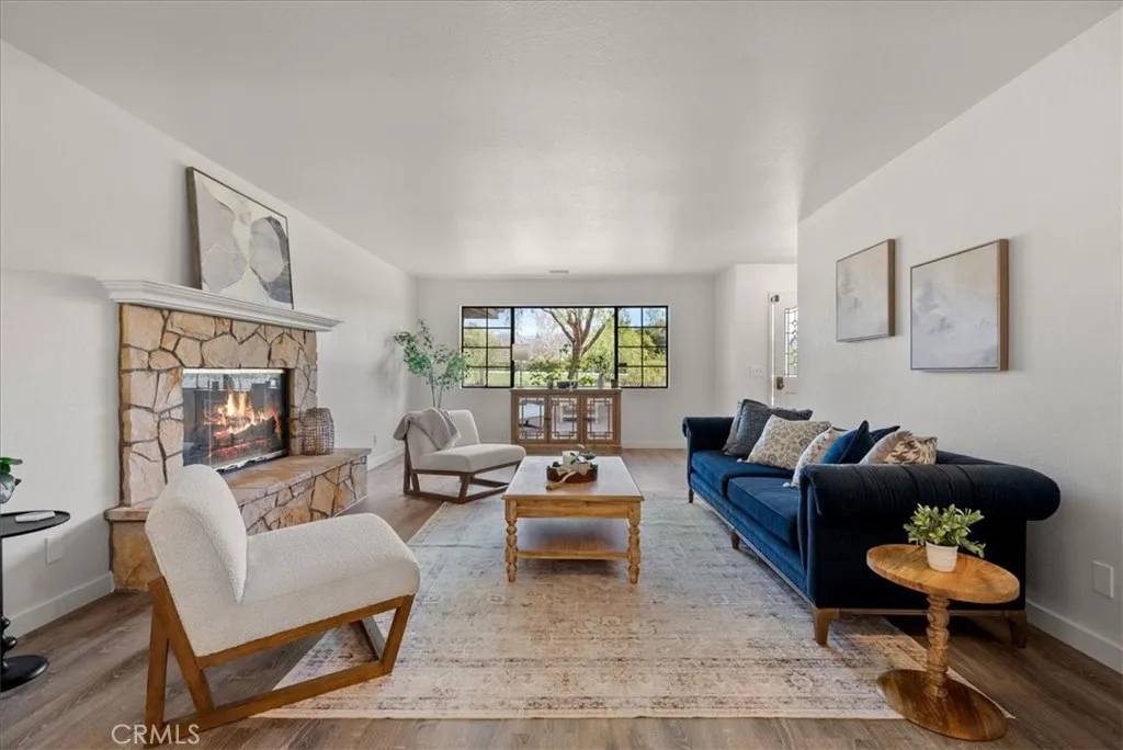 Santa Ynez, CA 93460,5010 Baseline Avenue