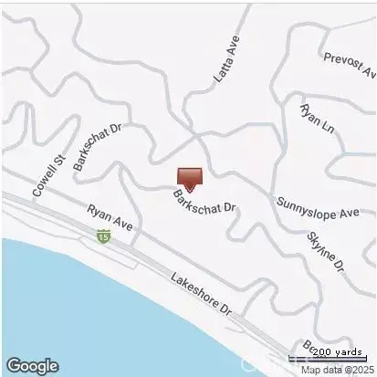 Lake Elsinore, CA 92530,34 Barkschat Dr