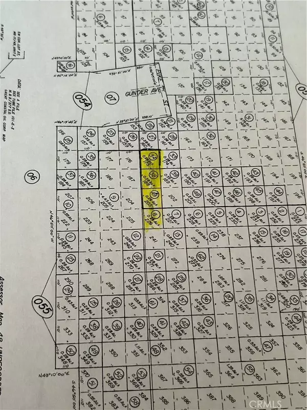0 Pike Street, Lake Elsinore, CA 92530