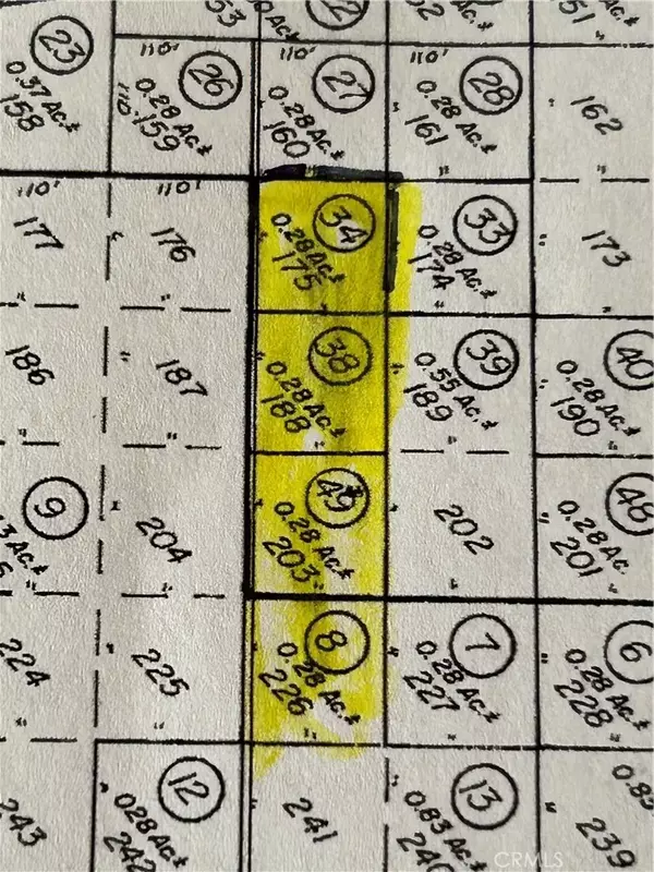 Lake Elsinore, CA 92530,0 Pike Street