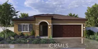 Indio, CA 92201,83213 Flamenco Way