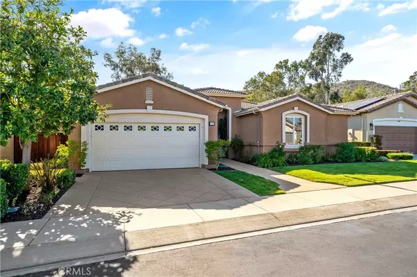 Hemet, CA 92545,233 Eagle Lane