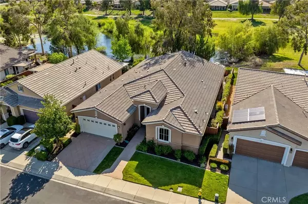 Hemet, CA 92545,233 Eagle Lane