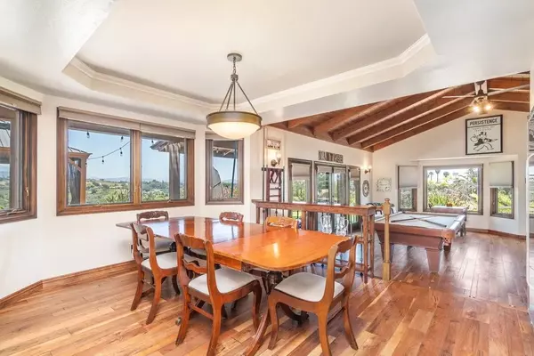 Fallbrook, CA 92028,2318 Casitas Del Sol